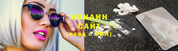 твердый Абаза