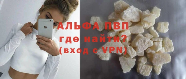твердый Абаза