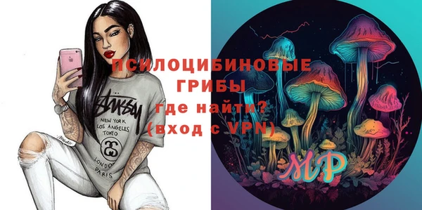 гидра Абинск