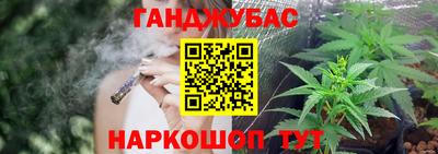 стафф Пенза