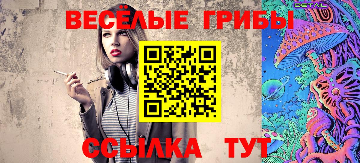 Галлюциногенные грибы Magic Shrooms  Вход с VPN  Юрга 